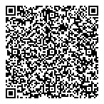 Omega Garden Inc QR Card