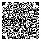 Gemini Technical Services QR Card