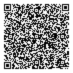 Haslett Peter Md QR Card