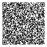 Mid-Island Mortgage  Savings QR Card