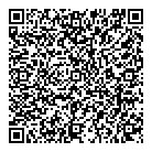 Kelsall  Assoc QR Card