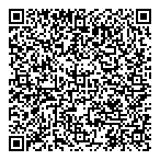 Qualicum Sound Centre Ltd QR Card