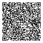 Barbara L Price Ltd QR Card