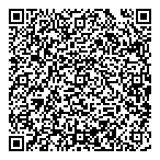 Arbutus Auto Body QR Card