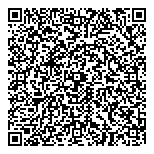 Long Hoh Enterprises Canada QR Card