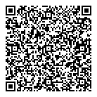 Widdifield Bob QR Card