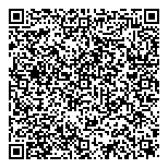 Canadian National Assn-Real QR Card