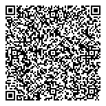 D  S Cstm Fab & Sandblasting QR Card