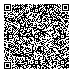 Rainer's Roofing QR Card