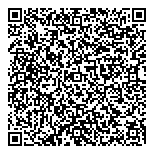 Timelyne Electrical Services Inc QR Card