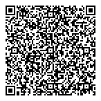 Double D Restorations QR Card