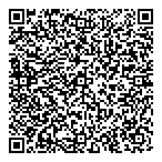 Rivait Ernest T Phd QR Card