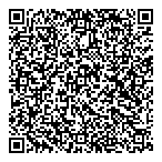 Final Approach QR Card