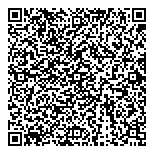 Qualicum Community Baptist Chr QR Card