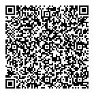 Quality Foods QR Card