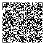 First Class Autobody QR Card