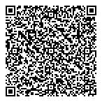 Amenity Health Care QR Card