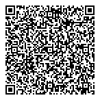 Island Concrete Finishing QR Card