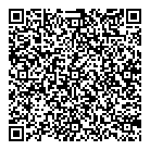 Teres Massage QR Card