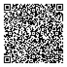 Alscher Kurt Md QR Card