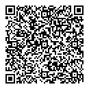 Cupe QR Card