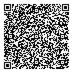 Island Aggregates Ltd QR Card