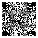 Brick Masters Academy QR Card