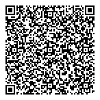 First Baptist Church QR Card