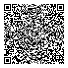 Planet Clean QR Card