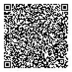 Orthoti Care Clinics Inc QR Card