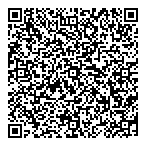 Payless Building Maintenance QR Card