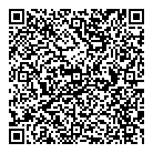 Cheung David Md QR Card