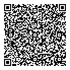 Arbutus Books QR Card