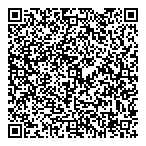 Cavellotti Lodge QR Card