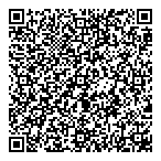 South Island Imports Ltd QR Card