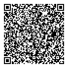 Instant Shoe Repair QR Card