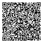 F  M Installations Ltd QR Card