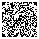 Inkjet Refill QR Card