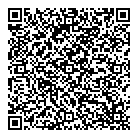 A C Taxi QR Card