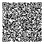 Dream Tree Beds Sleep Sltns QR Card