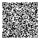 7-Eleven QR Card