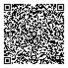 Penny's Palapa QR Card