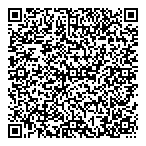 Eclipse Janitorial Services QR Card
