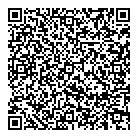 Townsite Grocery QR Card