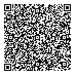 Nanaimo Citizen Advocacy QR Card