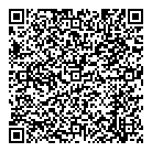 Midas QR Card