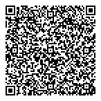 Pipe Eye Video Inspections QR Card
