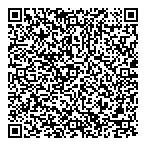 Abcb First Aid Training QR Card