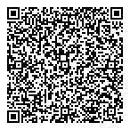 Interkraft Contracting Ltd QR Card