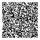 Youth Housing QR Card